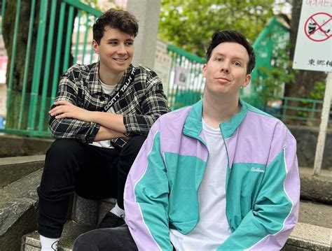 DanAndPhilGAMES .